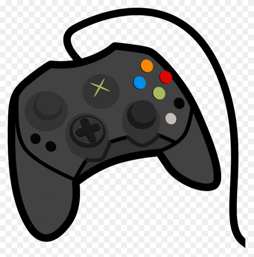 Build Your Own Ps4 Controller! Cust