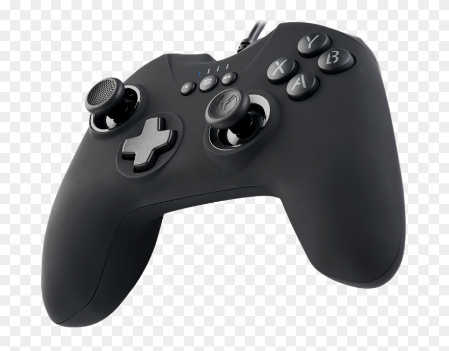 Build Your Own Ps4 Controller! Cust