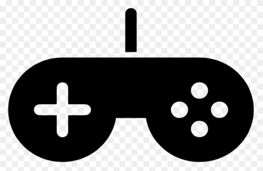 Build Your Own Ps4 Controller! Cust