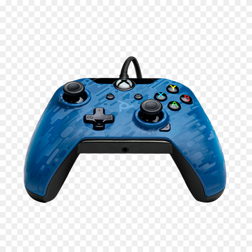 Build Your Own Ps4 Controller! Cust