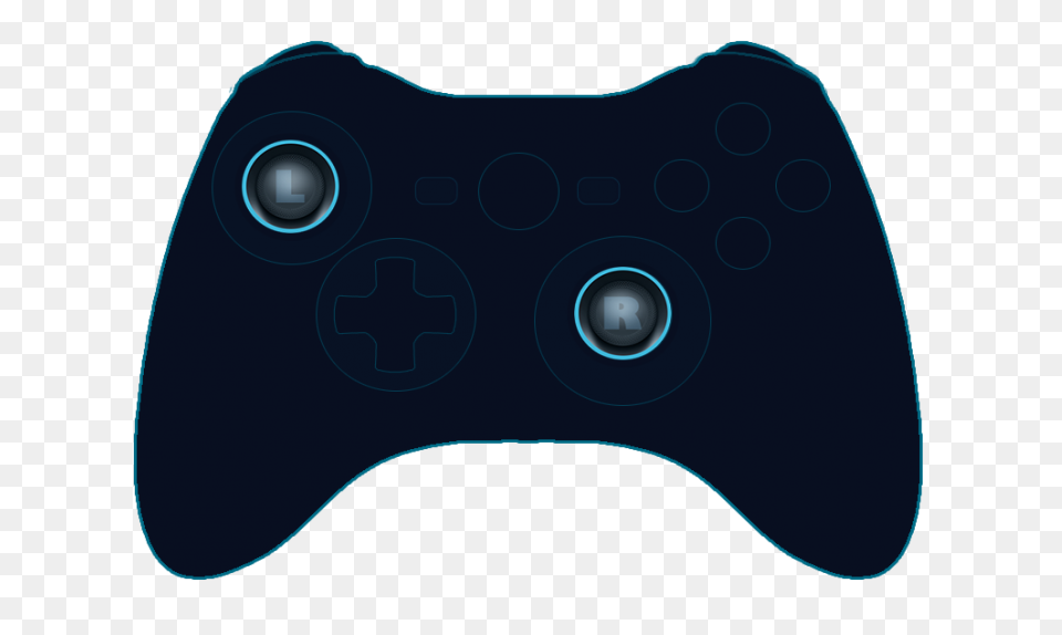 Build Your Own Ps4 Controller! Cust