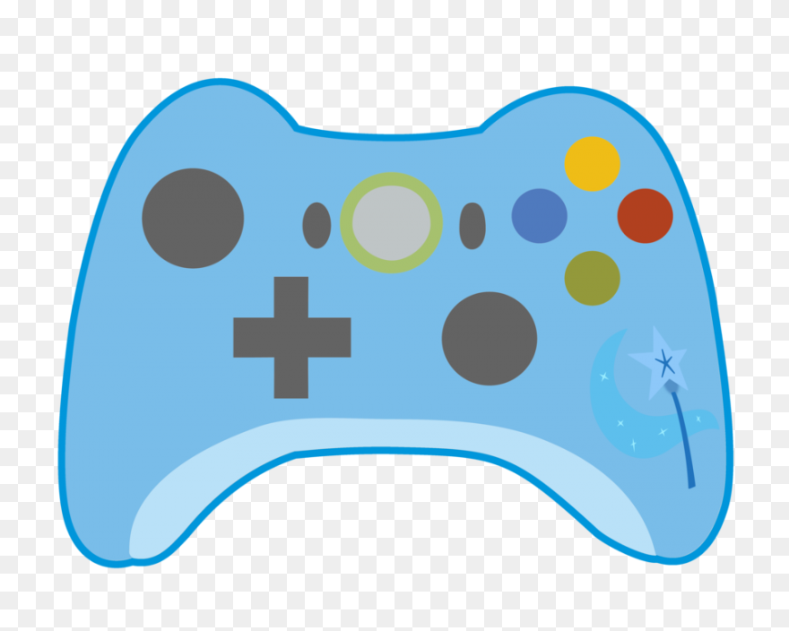 Build Your Own Ps4 Controller! Cust