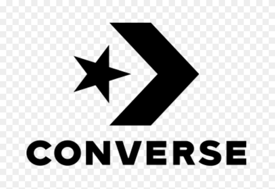 Taylor Adidas All Stars Converse Ch