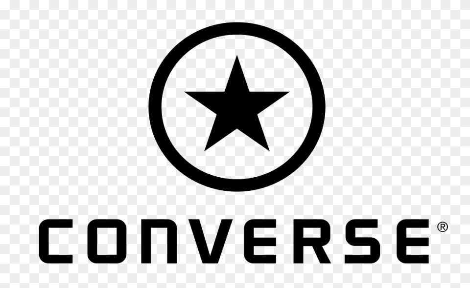 Taylor Adidas All Stars Converse Ch