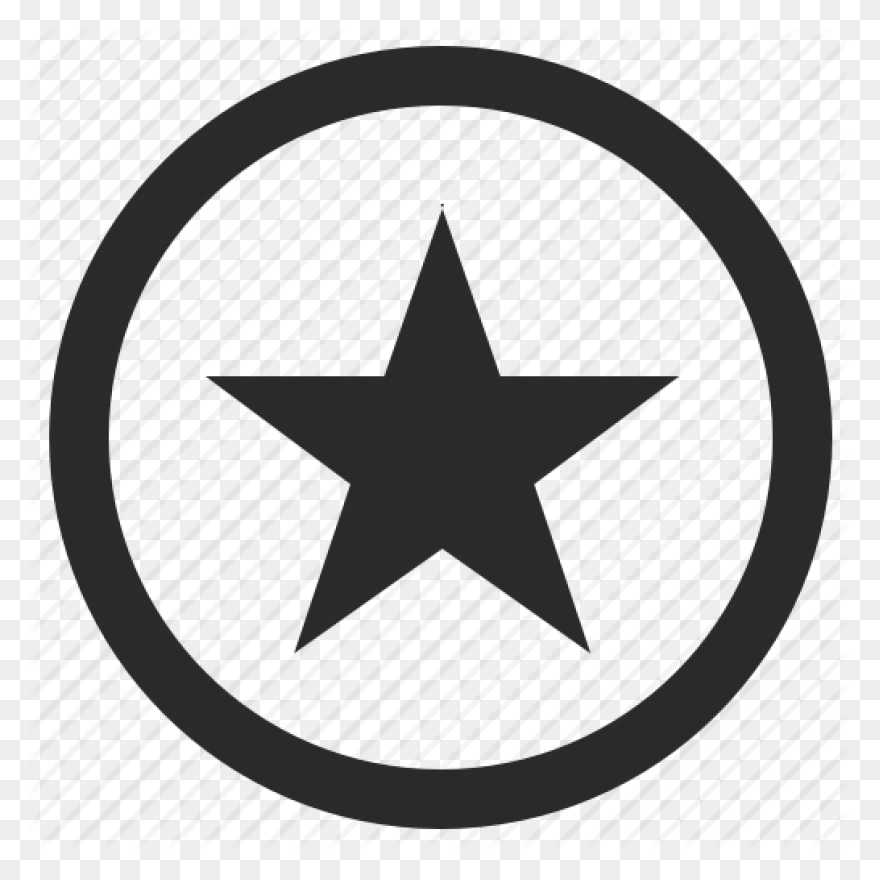 Taylor Adidas All Stars Converse Ch
