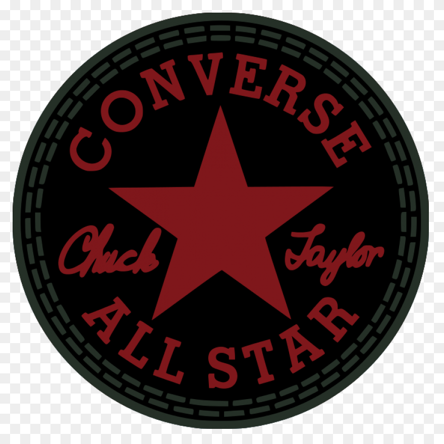 Taylor Adidas All Stars Converse Ch