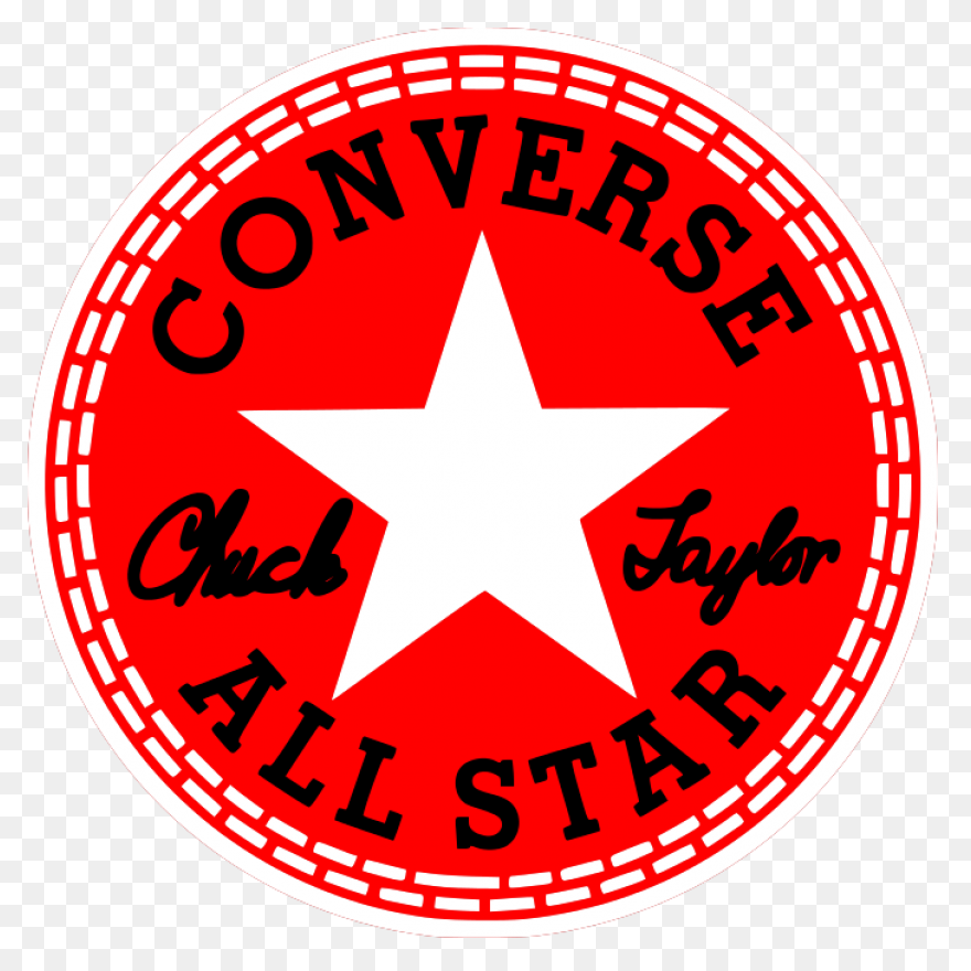 Taylor Adidas All Stars Converse Ch