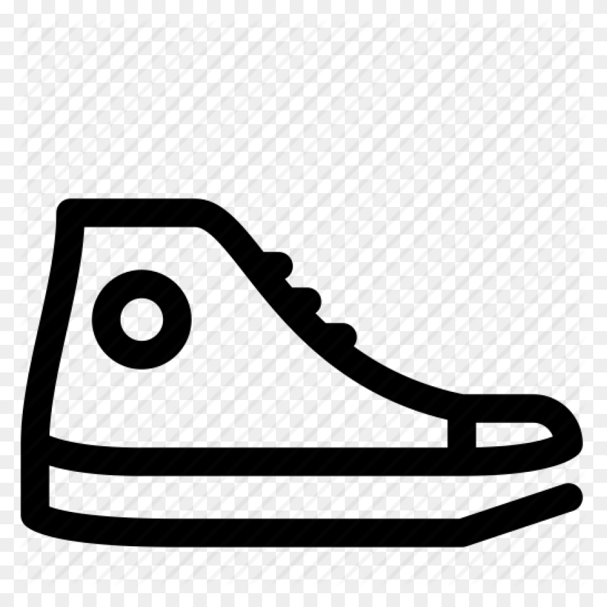 Taylor Adidas All Stars Converse Ch
