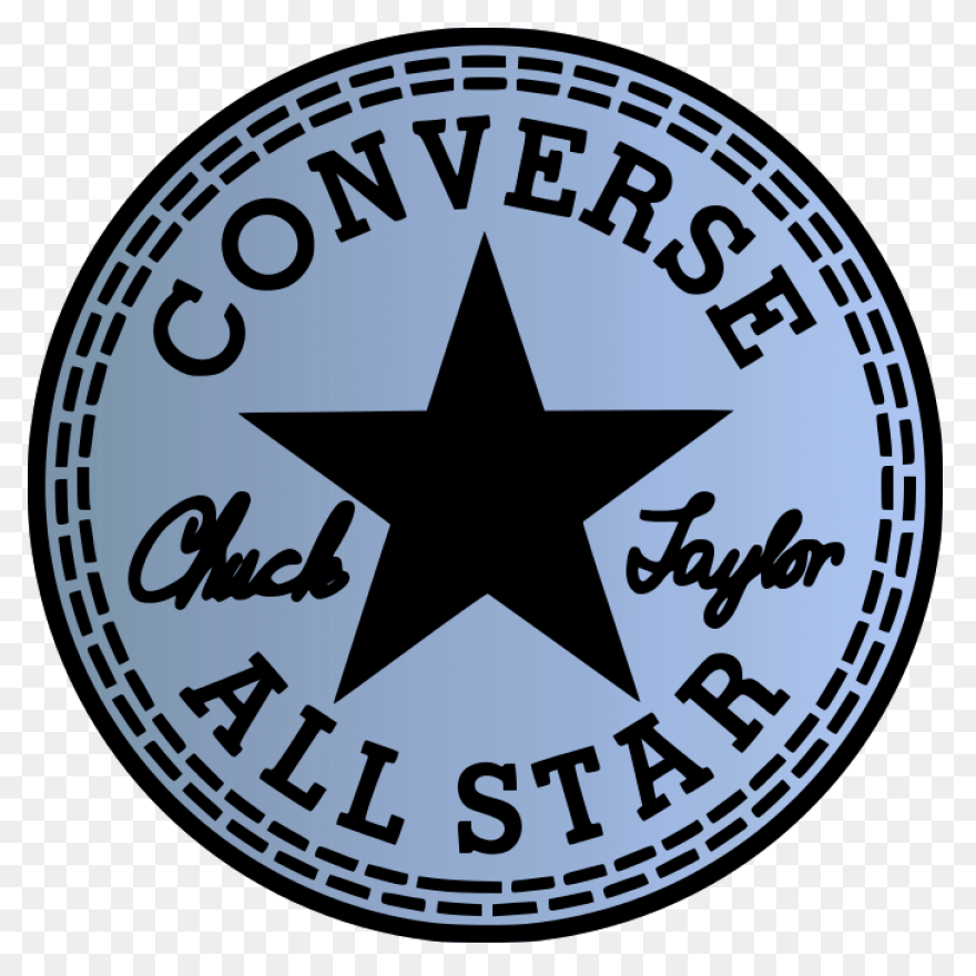 Taylor Adidas All Stars Converse Ch