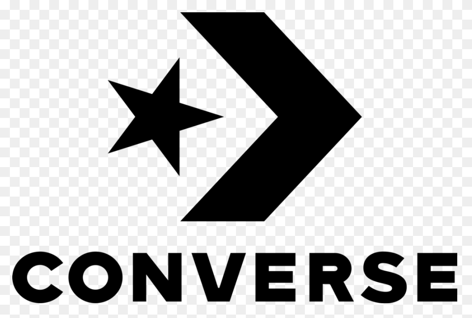Taylor Adidas All Stars Converse - Converse Logo