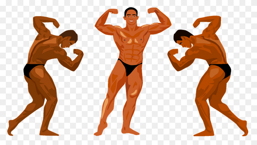 Competition Clipart Competition Tim