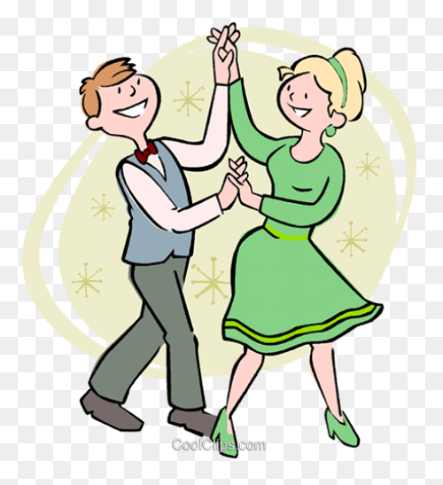 Competition Clipart Competition Tim