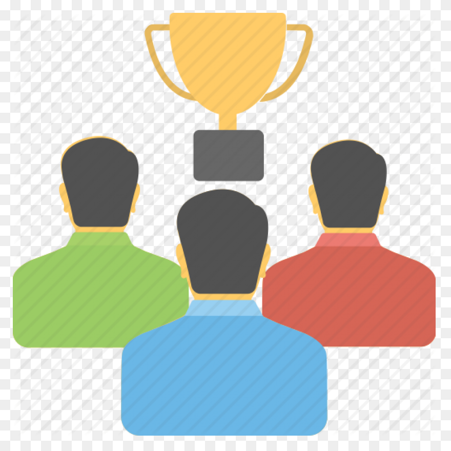 Competition Clipart Competition Tim