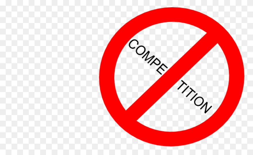 Competition Clipart Competition Tim