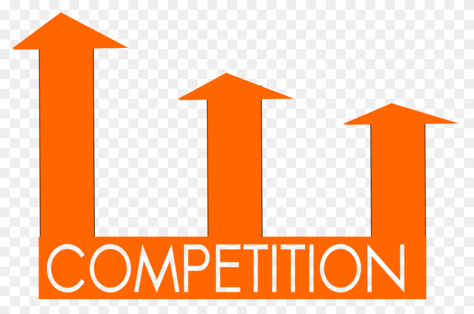 Competition Clipart Competition Tim