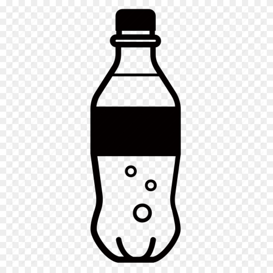 Coca Cola Logo