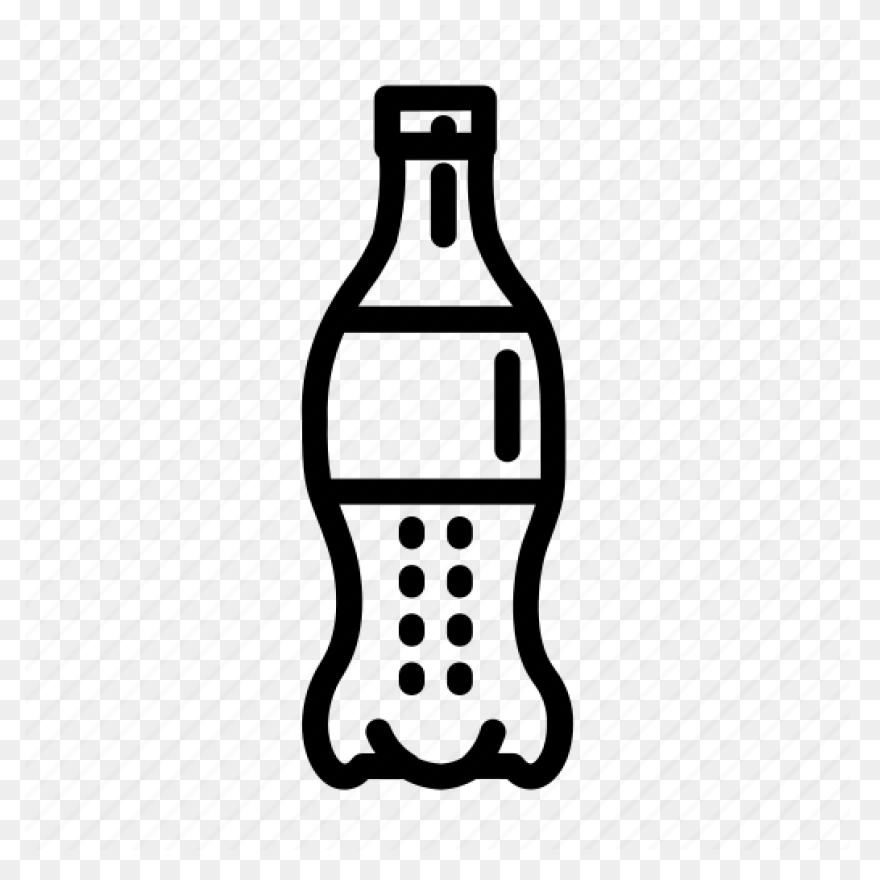 Coca Cola Logo