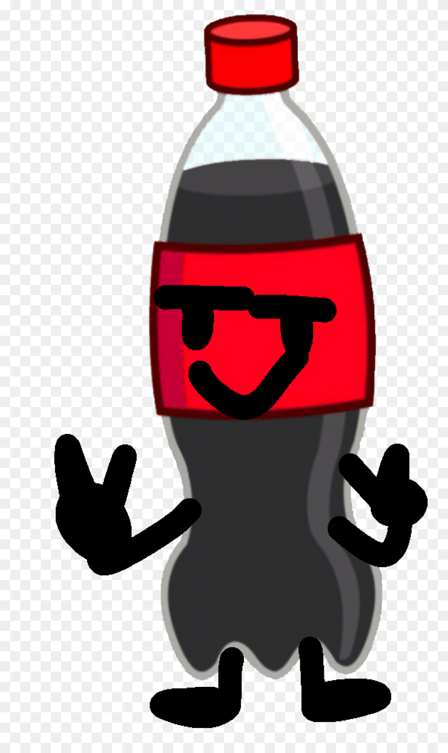 Coca Cola Logo
