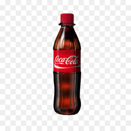 Coca Cola Logo