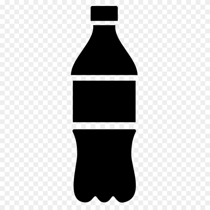 Coca Cola Logo