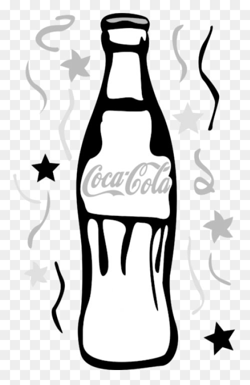 Coca Cola Logo