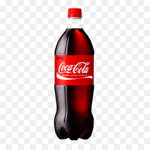 Coca Cola Logo
