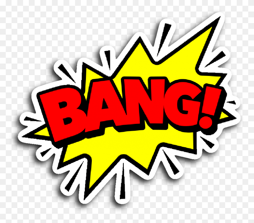 Kapow!! Book Creator For Ipad 4.0 I