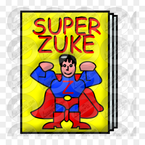 Kapow!! Book Creator For Ipad 4.0 I