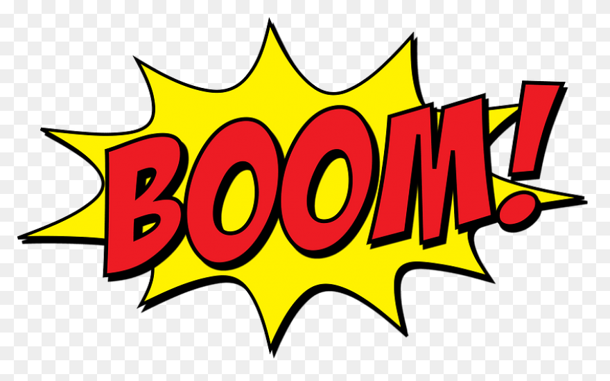 Kapow!! Book Creator For Ipad 4.0 I
