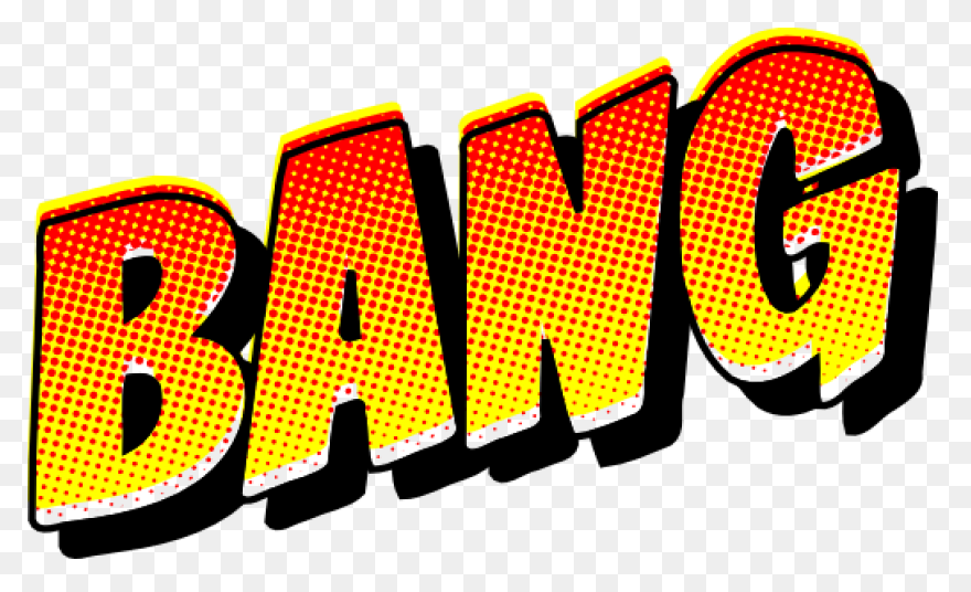 Kapow!! Book Creator For Ipad 4.0 I
