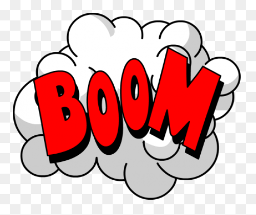 Kapow!! Book Creator For Ipad 4.0 I