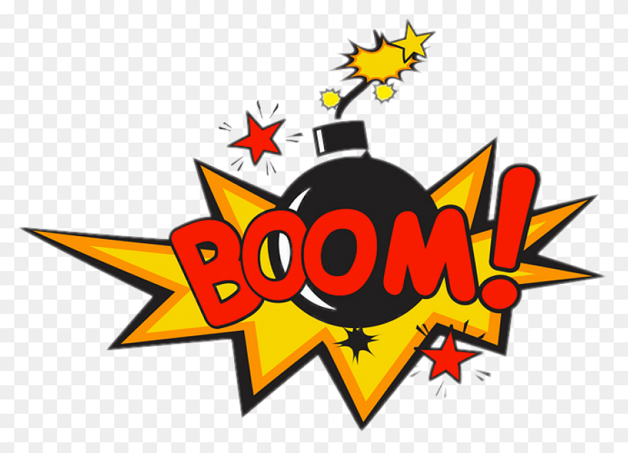 Kapow!! Book Creator For Ipad 4.0 I