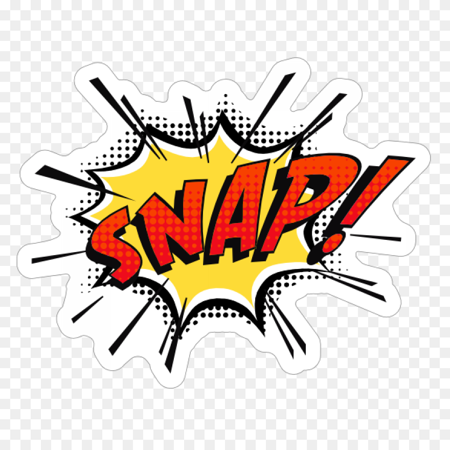 Kapow!! Book Creator For Ipad 4.0 I