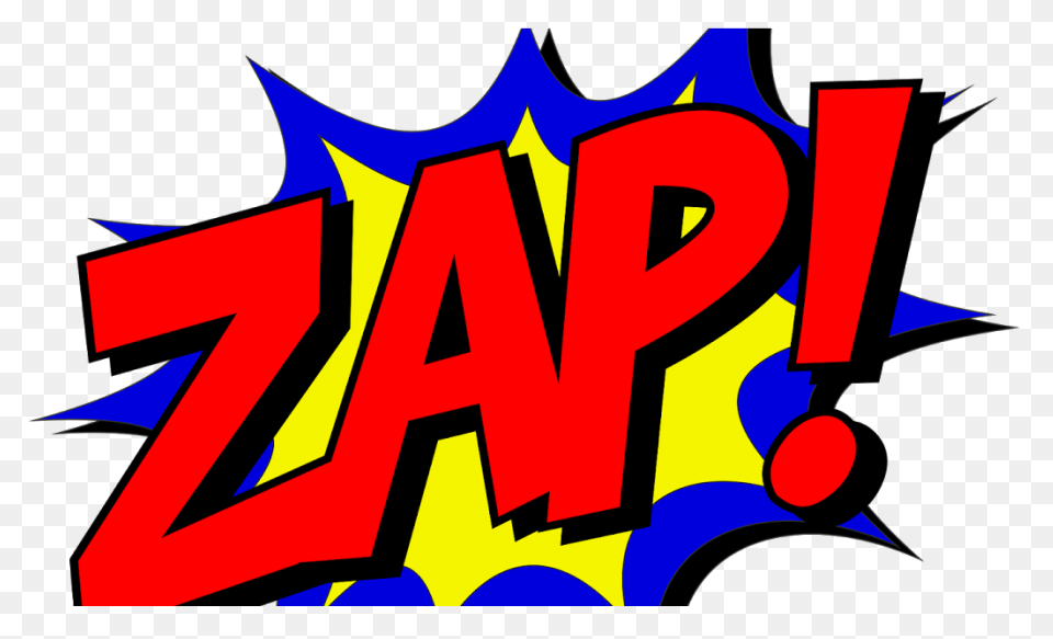 Kapow!! Book Creator For Ipad 4.0 I