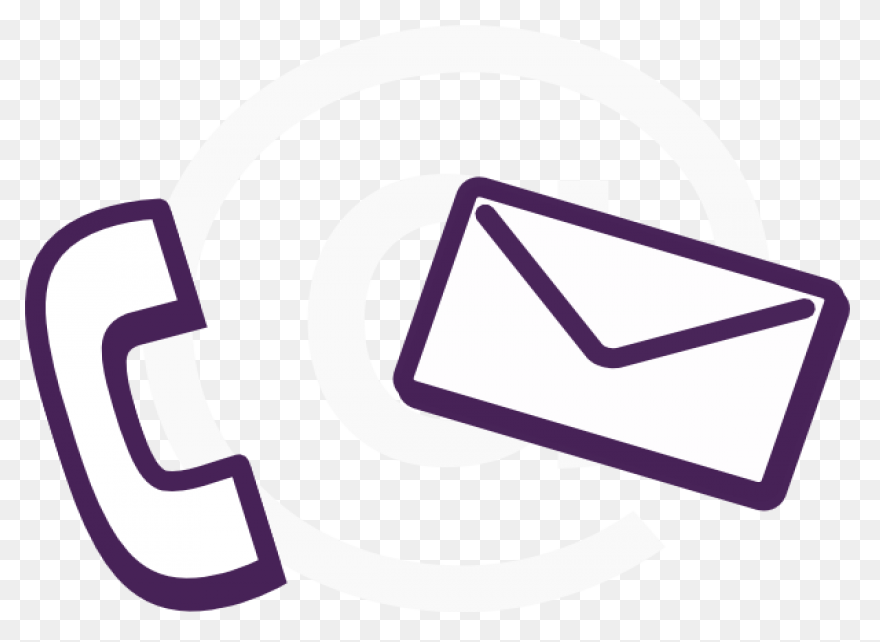 13 Communication Clipart Preview : - Communication