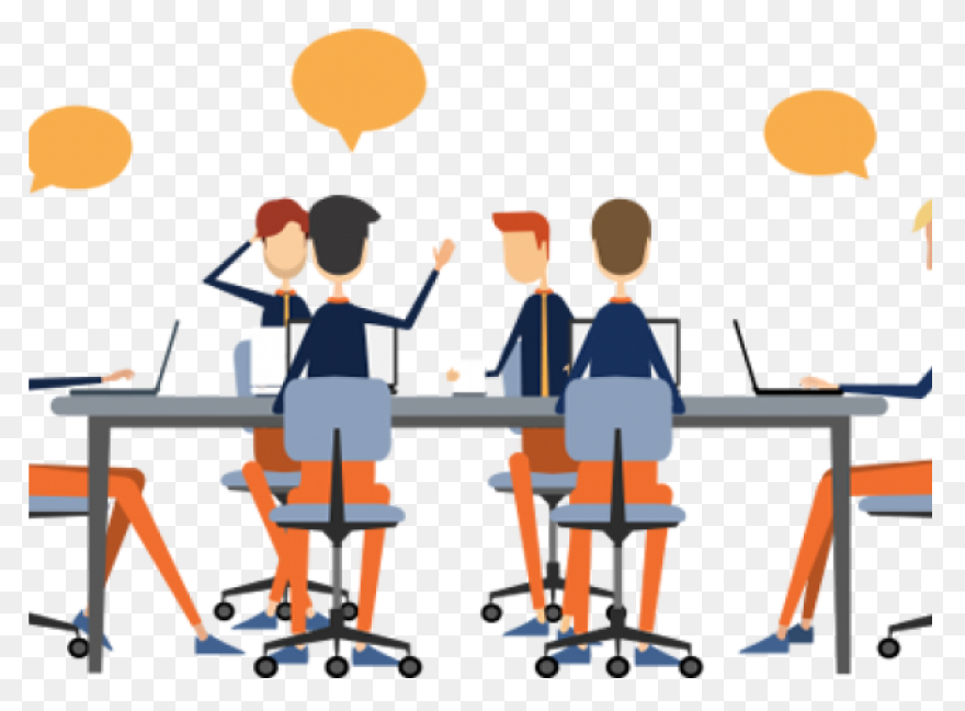 13  Communication Clipart - Preview