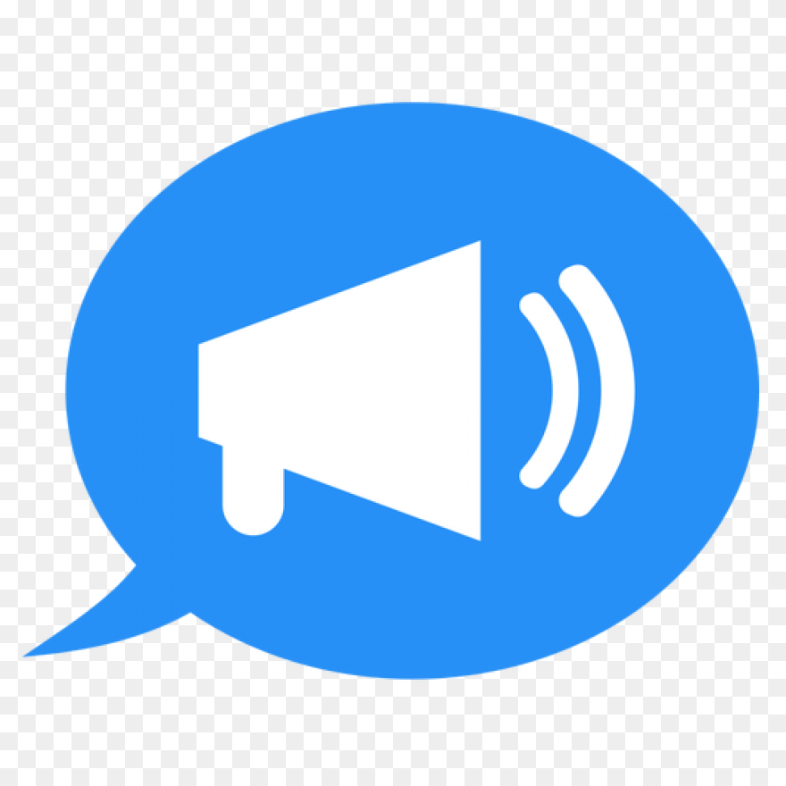 13  Communication Clipart - Preview