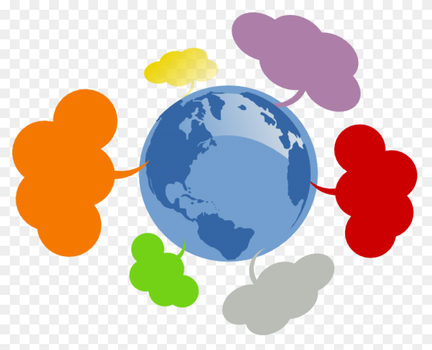 13  Communication Clipart - Preview