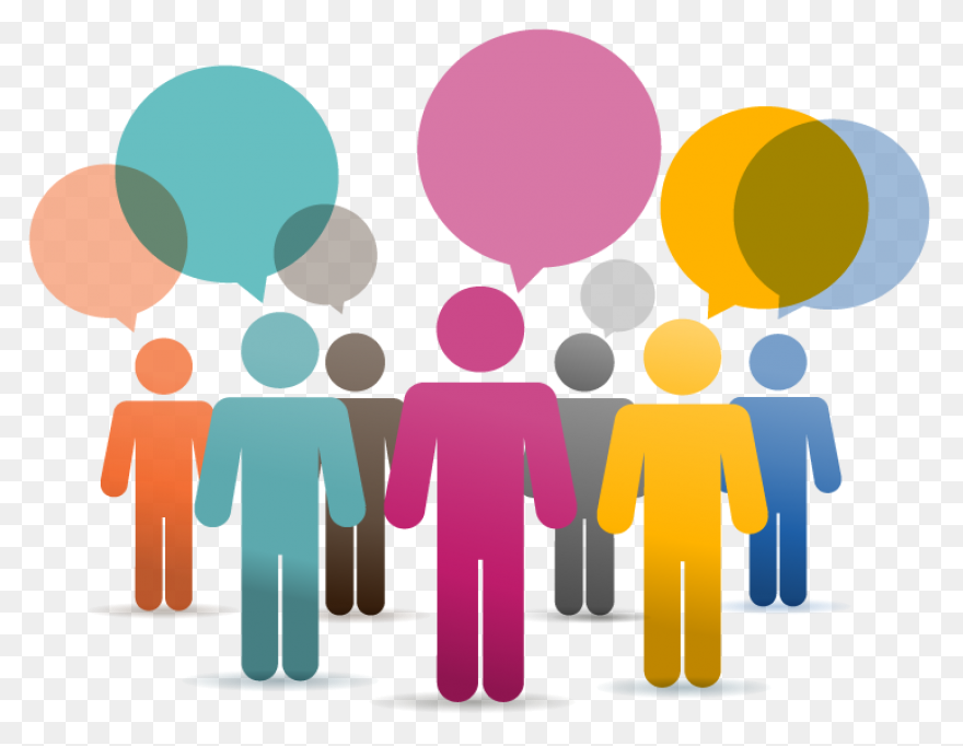 13  Communication Clipart - Preview