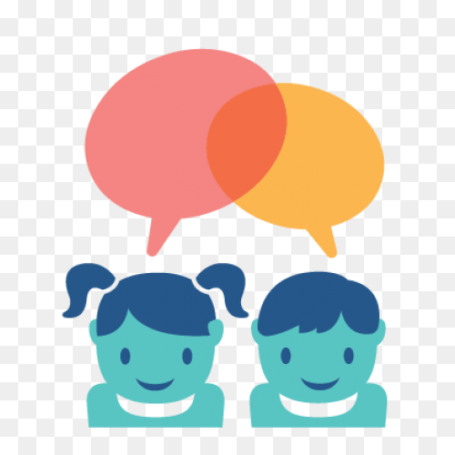 13  Communication Clipart - Preview