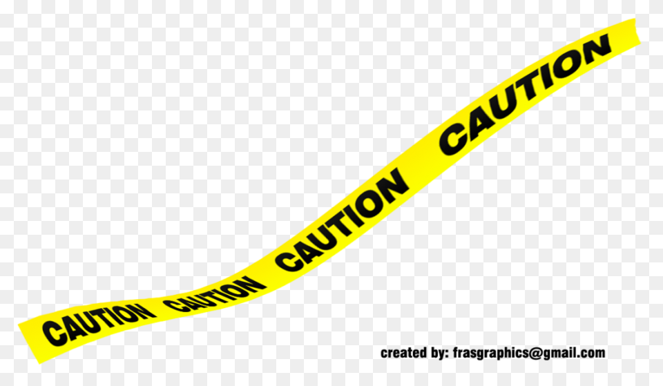Construction Tape Related Keywords 