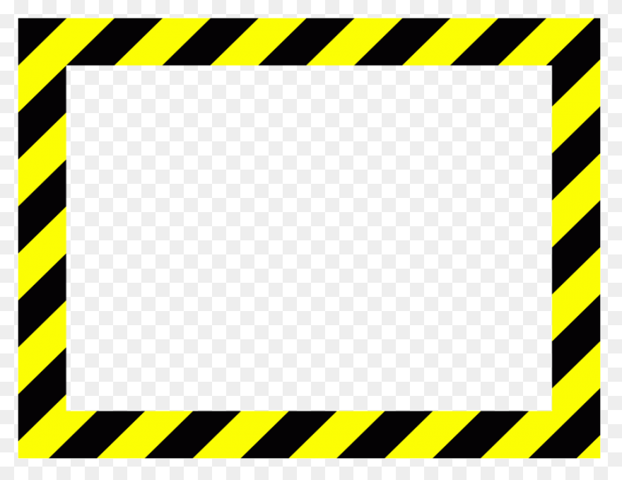 Construction Tape Related Keywords 