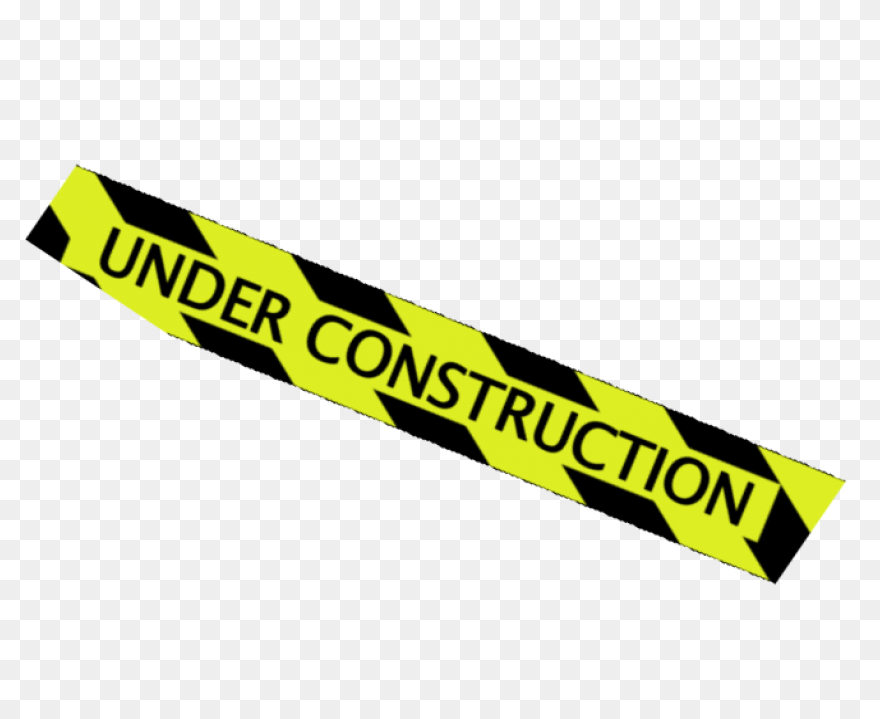 Construction Tape Related Keywords 