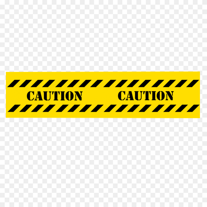 Construction Tape Related Keywords & - Construction Tape