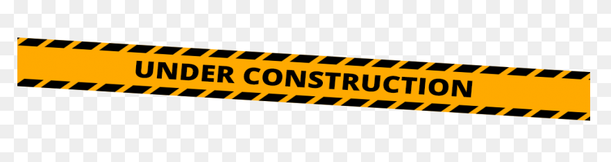 Construction Tape Related Keywords 