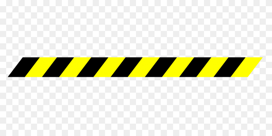 Construction Tape Related Keywords 