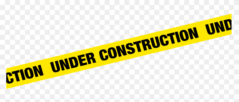 Construction Tape Related Keywords 