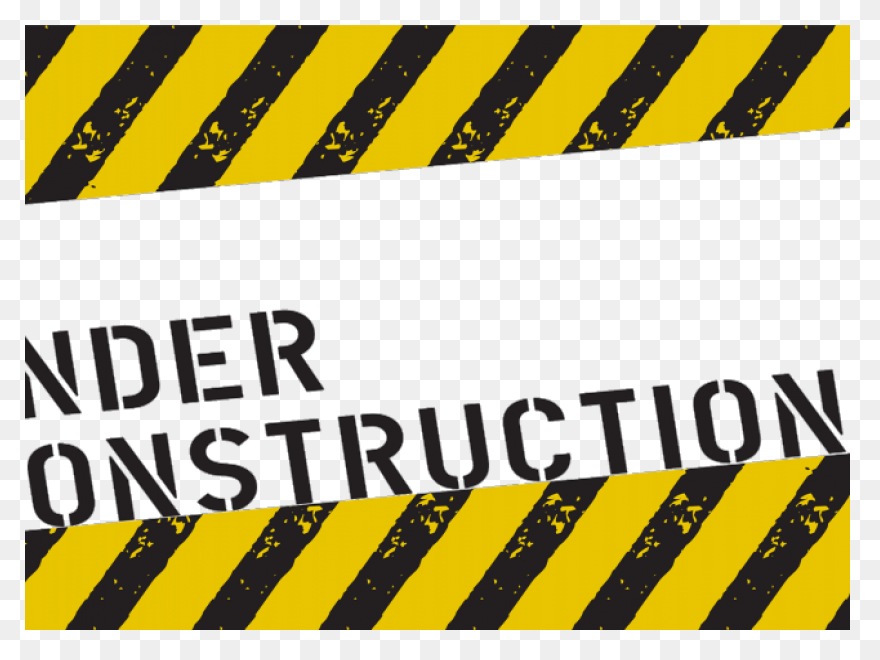 Construction Tape Related Keywords 