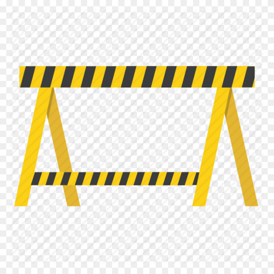 Construction Tape Related Keywords 