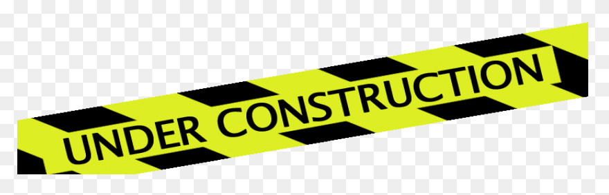 Construction Tape Related Keywords 
